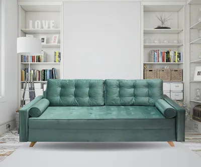 Marbo Meble . Produkcja Mebli Tapicerowanych